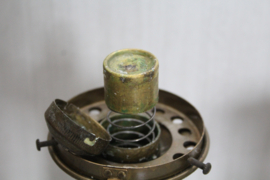 Diner lamp / Scheepskaars - D.H.R. Den Haan