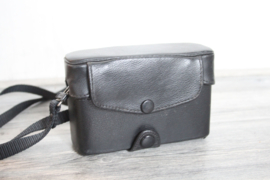 Camera: Konica C35 AF