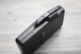 Olympus Pearlcorder S701 - spraakrecorder
