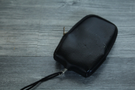 Soligor UF selector lichtmeter