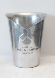 Moët & Chandon Champagne koeler