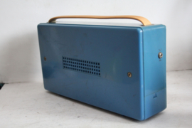 Philips L3X95T /72X - Transistorradio
