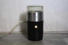 Braun KSM 11 koffiebonen maler