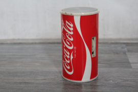 Novelty radio - Coca cola