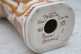 Royal Gouda, Persia Lampvoet