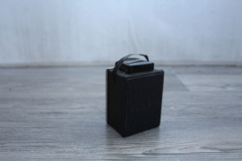 Special Comet speelgoed camera met grapje