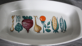Villeroy & Boch - Primadonna serveerschaal