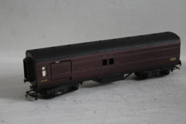 Wagon spoor 00/H0 Tri-ang Royal Mail 3362 (R.323)