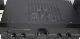 Pioneer A-209R - Versterker met afstandsbediening