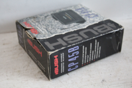 Walkman - Bush CP45B Cassette speler