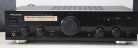 Pioneer A-209R - Versterker