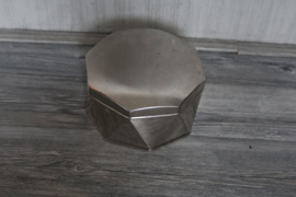 Blik Escher - Koh-i-Noor, Verkade