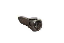 Sigarenknipper - Donatus Solingen