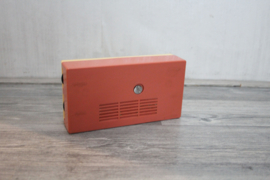 transistorradio -  Koyo deluxe KTR-624