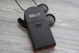 Philips NGN 132P Mickey Mouse zaklamp