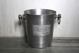 Champagne koeler, Laurent Perrier