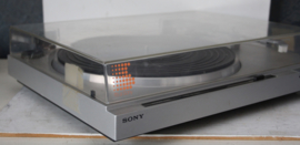 Sony PS-LX220 draaitafel / platenspeler