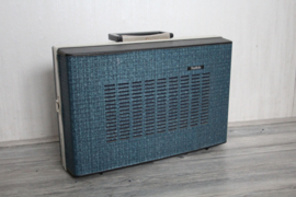 Radiola RA 4233 koffergrammofoon