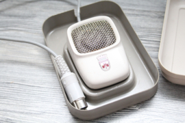 Microfoon - Grundig GDM12