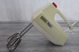 Ruton, vintage mixer