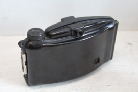 Camera - Photax Boyer Serie VIII