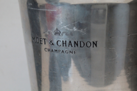 Moët & Chandon Champagne koeler