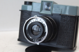 Diana Lomografie Camera