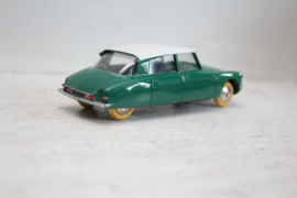 Dinky Toys (Atlas) - Citroën DS19