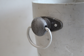 Vintage champagne koeler