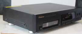Pioneer PD-M406 - 6 CD speler