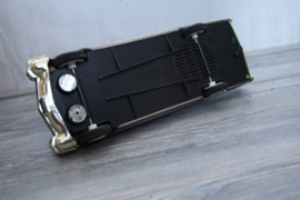Vintage 1960s Cadillac Convertible transistorradio