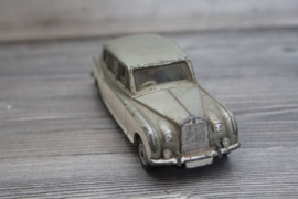 DINKY TOYS 1:43 ROLLS ROYCE PHANTOM V 198
