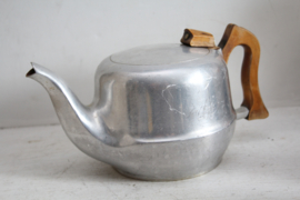 Picquot Ware - Vintage koffie / theeset