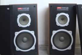 Akai SR-H 30 speakerset