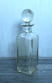 Whisky karaf