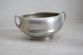 Picquot Ware - Vintage koffie / theeset