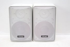 TEAC LS-X5 luidspreker set