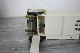 transistorradio - Simplex 1912(oldtimer)