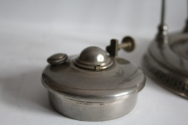 Art Deco Bouilloire Daalderop ca 1920