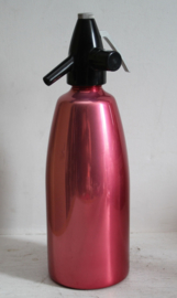 Kellver Designs - Soda spuitfles