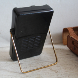 Joni - 6J - Transistorradio