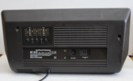 Grundig RF 810 - vintage radio