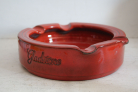 Gladstone - Grote 70's asbak