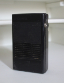 Transistorradio: Gyonne six-transistor