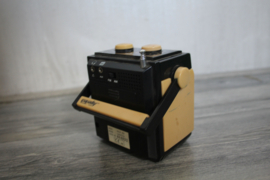transistorradio - Supertech Walky box