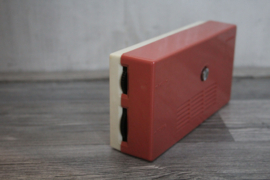 transistorradio - Koyo KTR-624 (compleet)