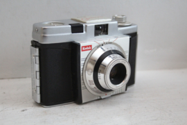 Camera: Kodak Colorsnap 35