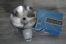 Flitser: Clavis Synchro flash