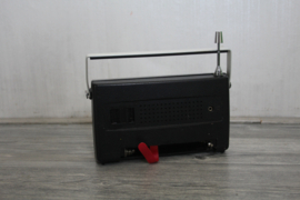 PHILIPS 90RL 113/15 AM/FM RADIO