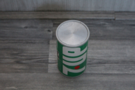 Novelty radio - blikje 7-Up
